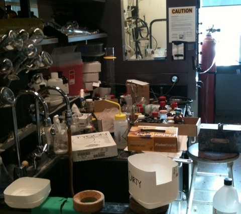 darty lab.jpg